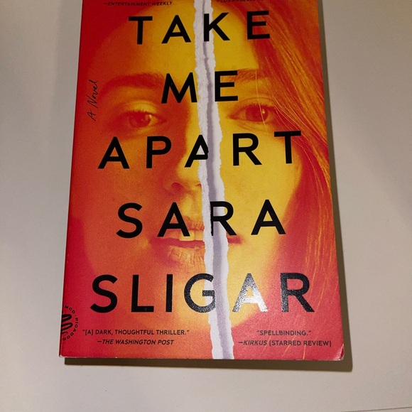 Book Bundle - Picture 6 of 8